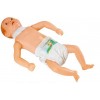 INFANT TRACHEOTOMY CARE SIMULATOR (SOFT)